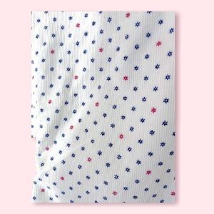 Express Men’s Dress Shirt